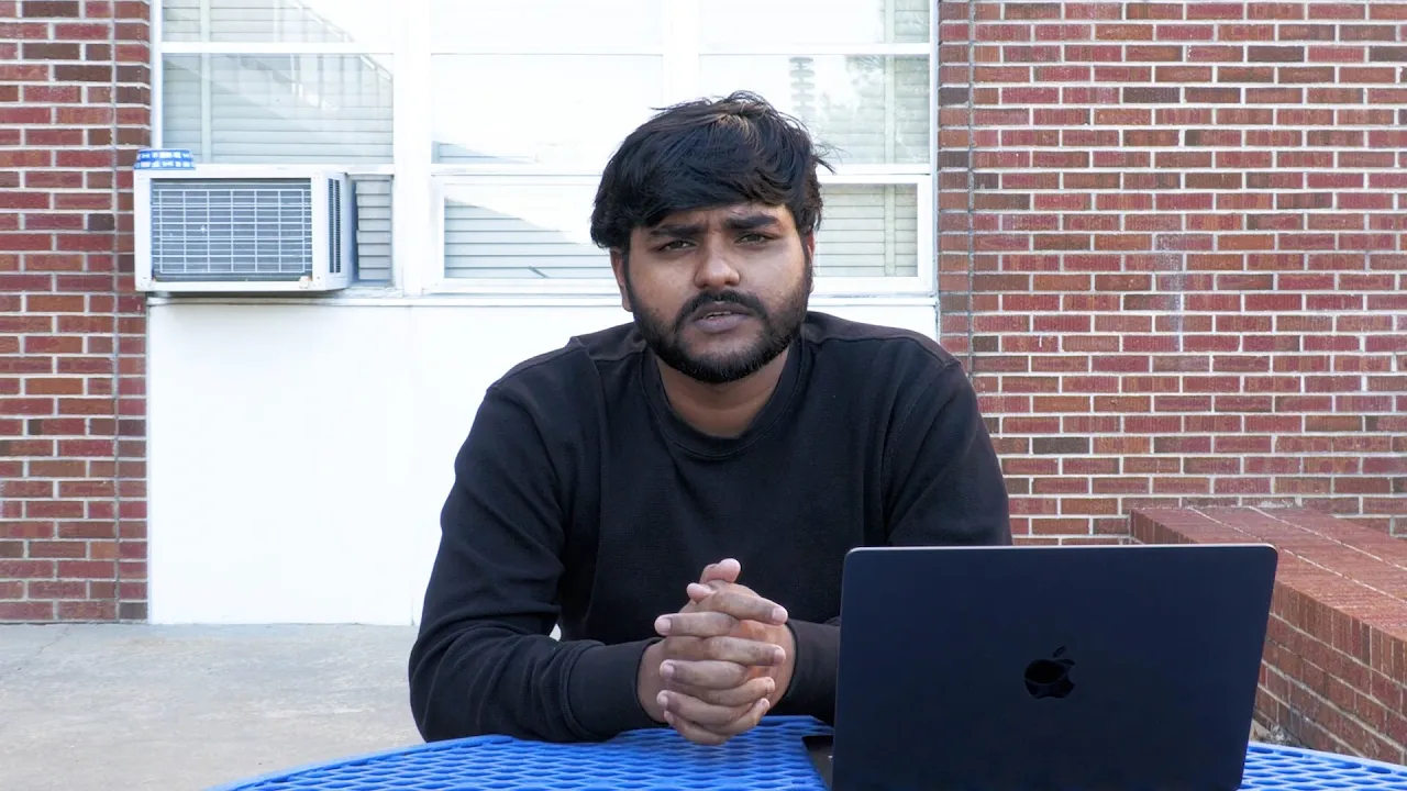 SM Shams Rahman YouTube Channel