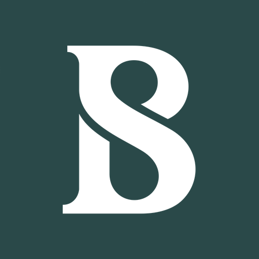 Publication