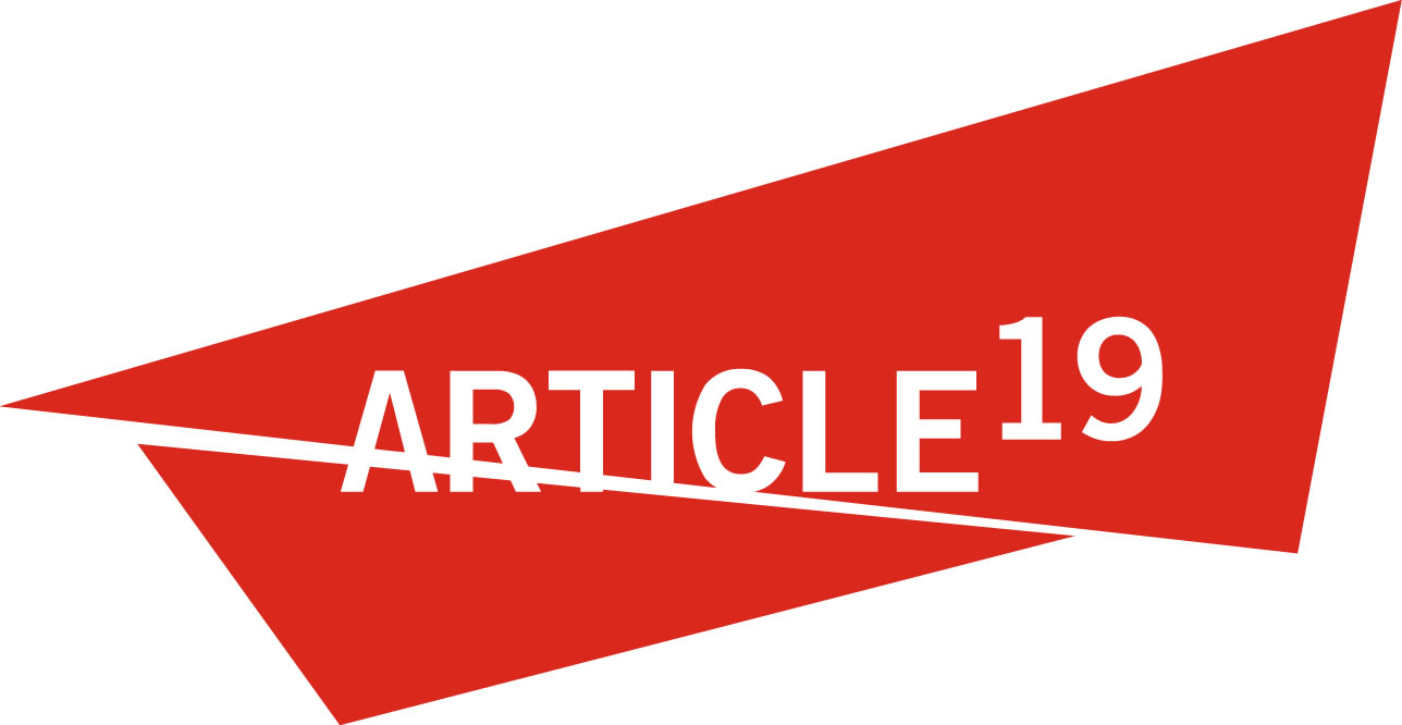 Publication