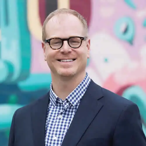 Fighting against addiction through Oxford Treatment Center